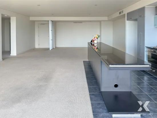 2908/50 Lorimer Street, Docklands, Vic 3008-Image