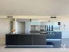 2908/50 Lorimer Street, Docklands, Vic 3008-Image