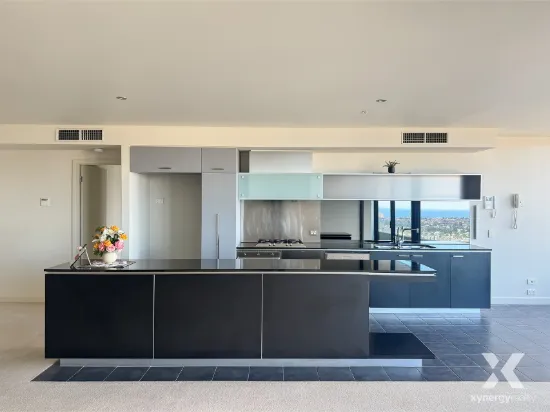 2908/50 Lorimer Street, Docklands, Vic 3008-Image