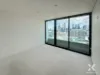 2908/50 Lorimer Street, Docklands, Vic 3008-Image