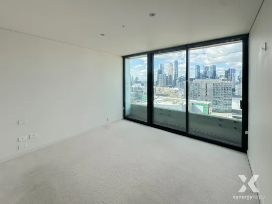 2908/50 Lorimer Street, Docklands, Vic 3008-Image