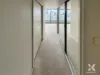 2908/50 Lorimer Street, Docklands, Vic 3008-Image