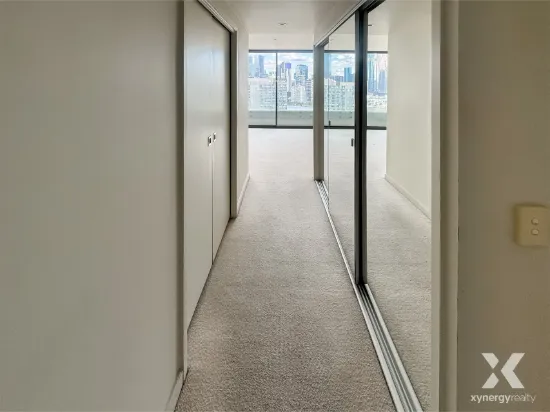 2908/50 Lorimer Street, Docklands, Vic 3008-Image