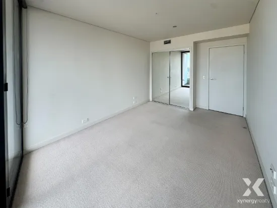 2908/50 Lorimer Street, Docklands, Vic 3008-Image