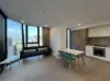 2908/60 A'Beckett Street, Melbourne, Vic 3000