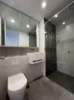 2908/60 A'Beckett Street, Melbourne, Vic 3000-Image
