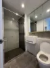 2908/60 A'Beckett Street, Melbourne, Vic 3000-Image