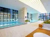 2908/60 A'Beckett Street, Melbourne, Vic 3000-Image