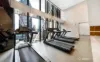 2908/60 A'Beckett Street, Melbourne, Vic 3000-Image