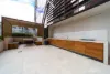 2908/60 A'Beckett Street, Melbourne, Vic 3000-Image