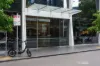 2908/60 A'Beckett Street, Melbourne, Vic 3000-Image