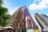 2908/60 A'Beckett Street, Melbourne, Vic 3000-Image