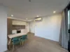 2908/60 A'Beckett Street, Melbourne, Vic 3000-Image