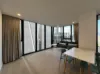 2908/60 A'Beckett Street, Melbourne, Vic 3000-Image