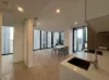 2908/60 A'Beckett Street, Melbourne, Vic 3000-Image