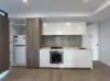 2908/60 A'Beckett Street, Melbourne, Vic 3000-Image