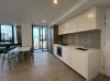 2908/60 A'Beckett Street, Melbourne, Vic 3000-Image