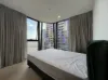 2908/60 A'Beckett Street, Melbourne, Vic 3000-Image