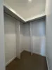 2908/60 A'Beckett Street, Melbourne, Vic 3000-Image