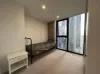 2908/60 A'Beckett Street, Melbourne, Vic 3000-Image