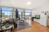 2909/101 Bathurst Street, Sydney, NSW 2000