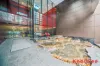 2909/101 Bathurst Street, Sydney, NSW 2000-Image
