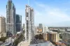 2909/101 Bathurst Street, Sydney, NSW 2000-Image