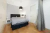 2909/101 Bathurst Street, Sydney, NSW 2000-Image