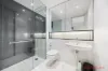 2909/101 Bathurst Street, Sydney, NSW 2000-Image