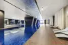 2909/101 Bathurst Street, Sydney, NSW 2000-Image