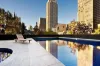 2909/101 Bathurst Street, Sydney, NSW 2000-Image