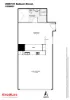 2909/101 Bathurst Street, Sydney, NSW 2000-Floorplan