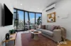 2909/301 King Street, Melbourne, Vic 3000
