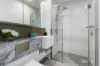 2909/301 King Street, Melbourne, Vic 3000-Image