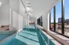 2909/301 King Street, Melbourne, Vic 3000-Image