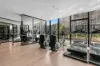 2909/301 King Street, Melbourne, Vic 3000-Image