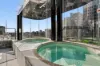2909/301 King Street, Melbourne, Vic 3000-Image