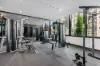 2909/301 King Street, Melbourne, Vic 3000-Image