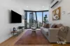 2909/301 King Street, Melbourne, Vic 3000-Image