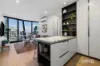 2909/301 King Street, Melbourne, Vic 3000-Image