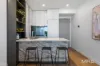 2909/301 King Street, Melbourne, Vic 3000-Image