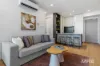2909/301 King Street, Melbourne, Vic 3000-Image
