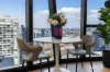 2909/301 King Street, Melbourne, Vic 3000-Image