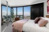 2909/301 King Street, Melbourne, Vic 3000-Image