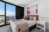 2909/301 King Street, Melbourne, Vic 3000-Image