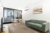 2909/31 A'Beckett Street, Melbourne, Vic 3000