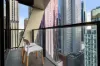2909/31 A'Beckett Street, Melbourne, Vic 3000-Image