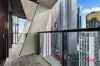 2909/31 A'Beckett Street, Melbourne, Vic 3000-Image