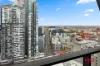 2909/31 A'Beckett Street, Melbourne, Vic 3000-Image