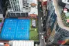 2909/31 A'Beckett Street, Melbourne, Vic 3000-Image